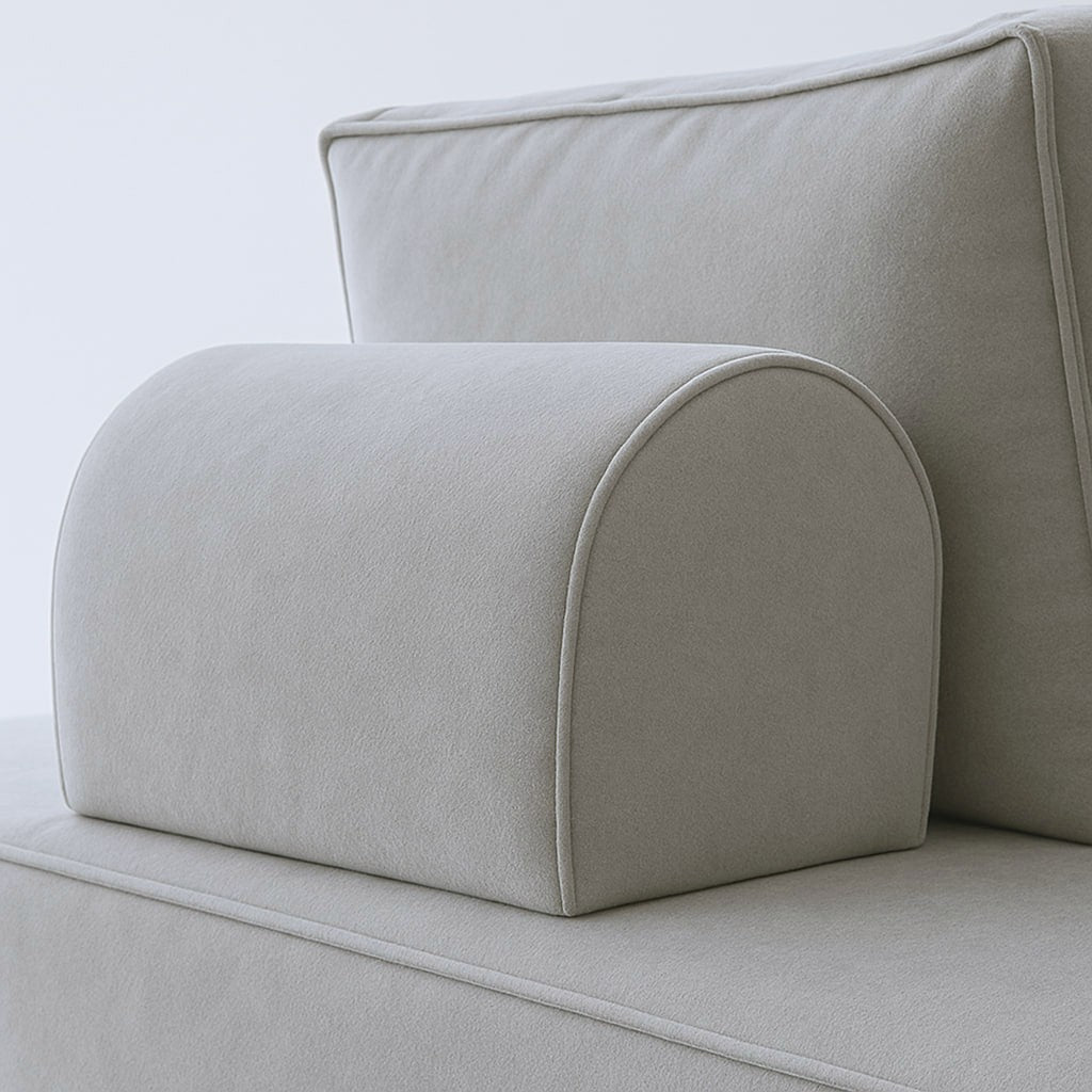 Диван «Соло» | McKenzie