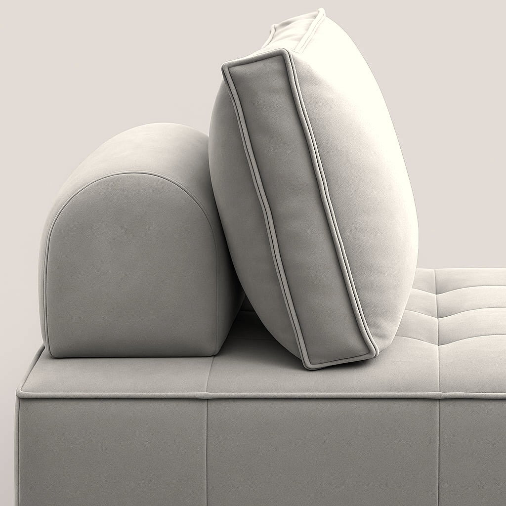 დივანი „სოლო“ | McKenzie