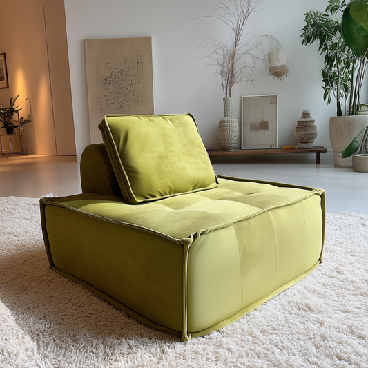 Диван «Соло» | McKenzie