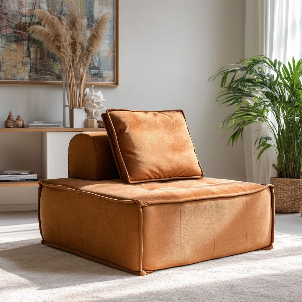 Диван «Соло» | McKenzie