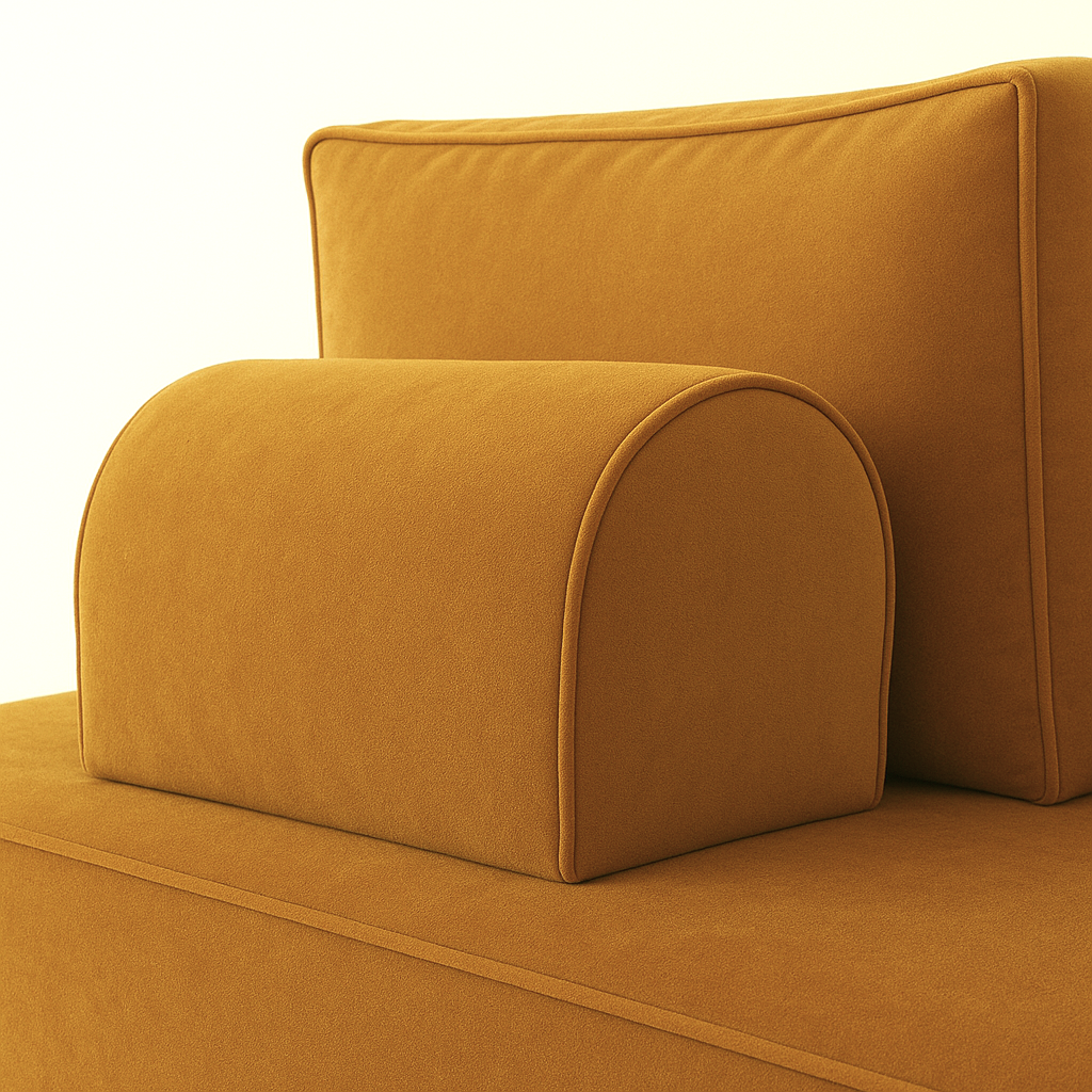 Диван «Соло» | McKenzie