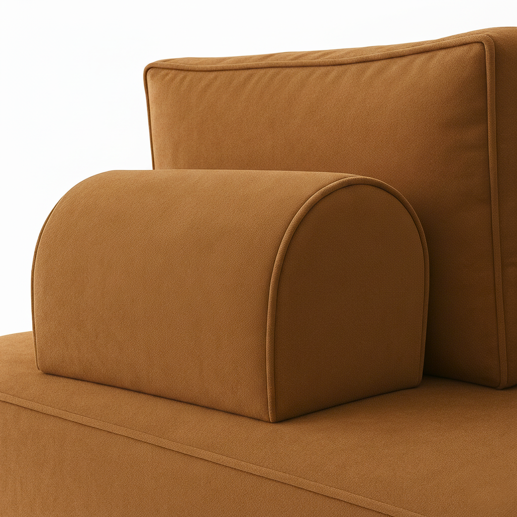 Диван «Соло» | McKenzie