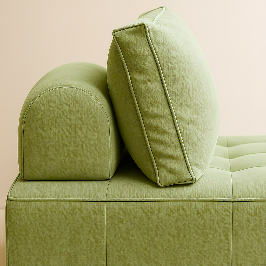 Диван «Соло» | McKenzie