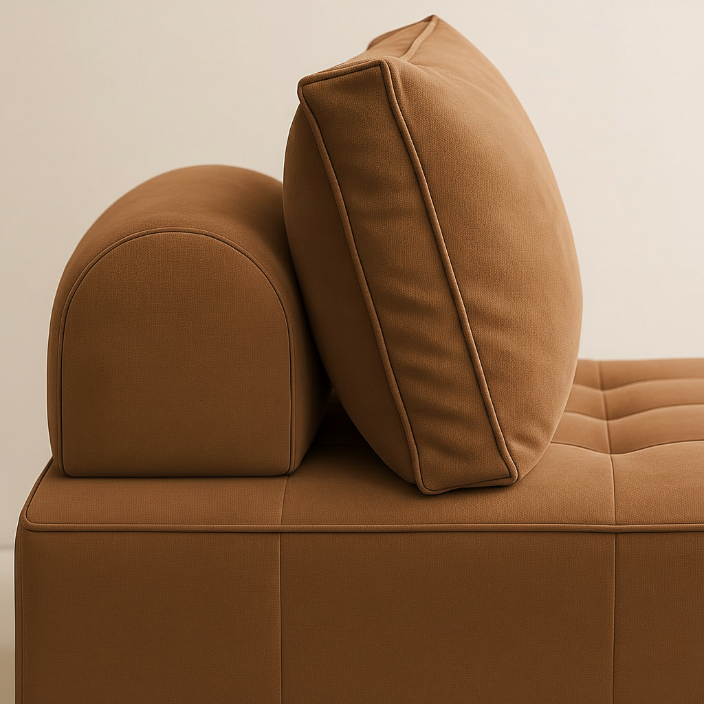 Диван «Соло» | McKenzie