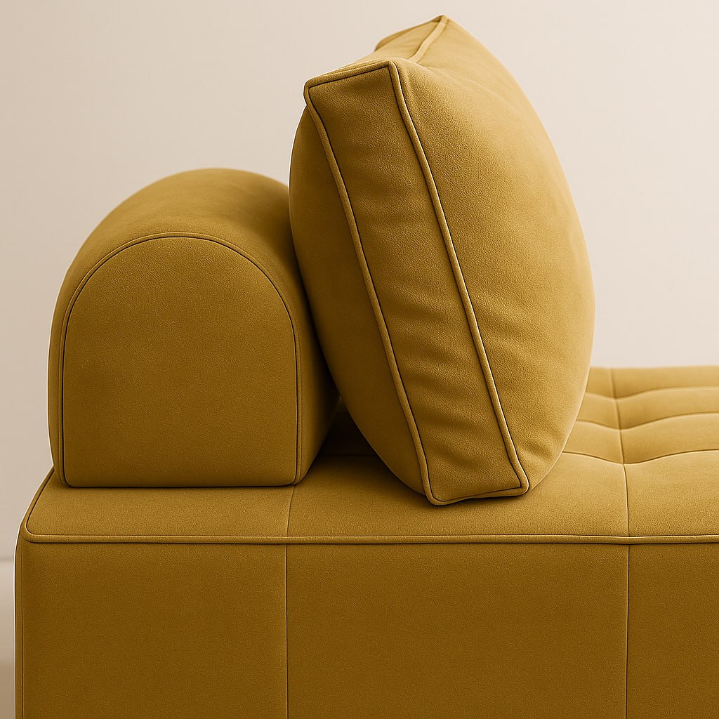 Диван «Соло» | McKenzie