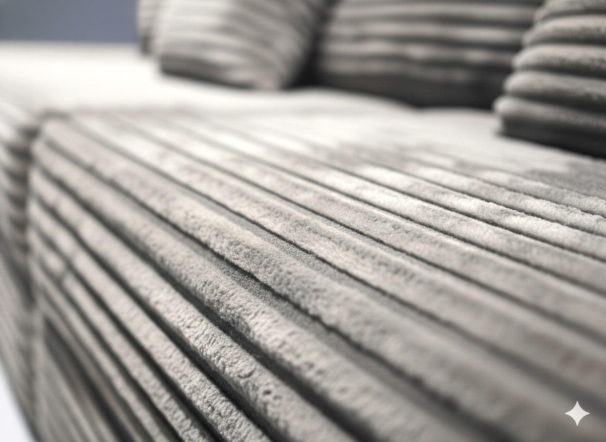 Диван Релакс | McKenzie