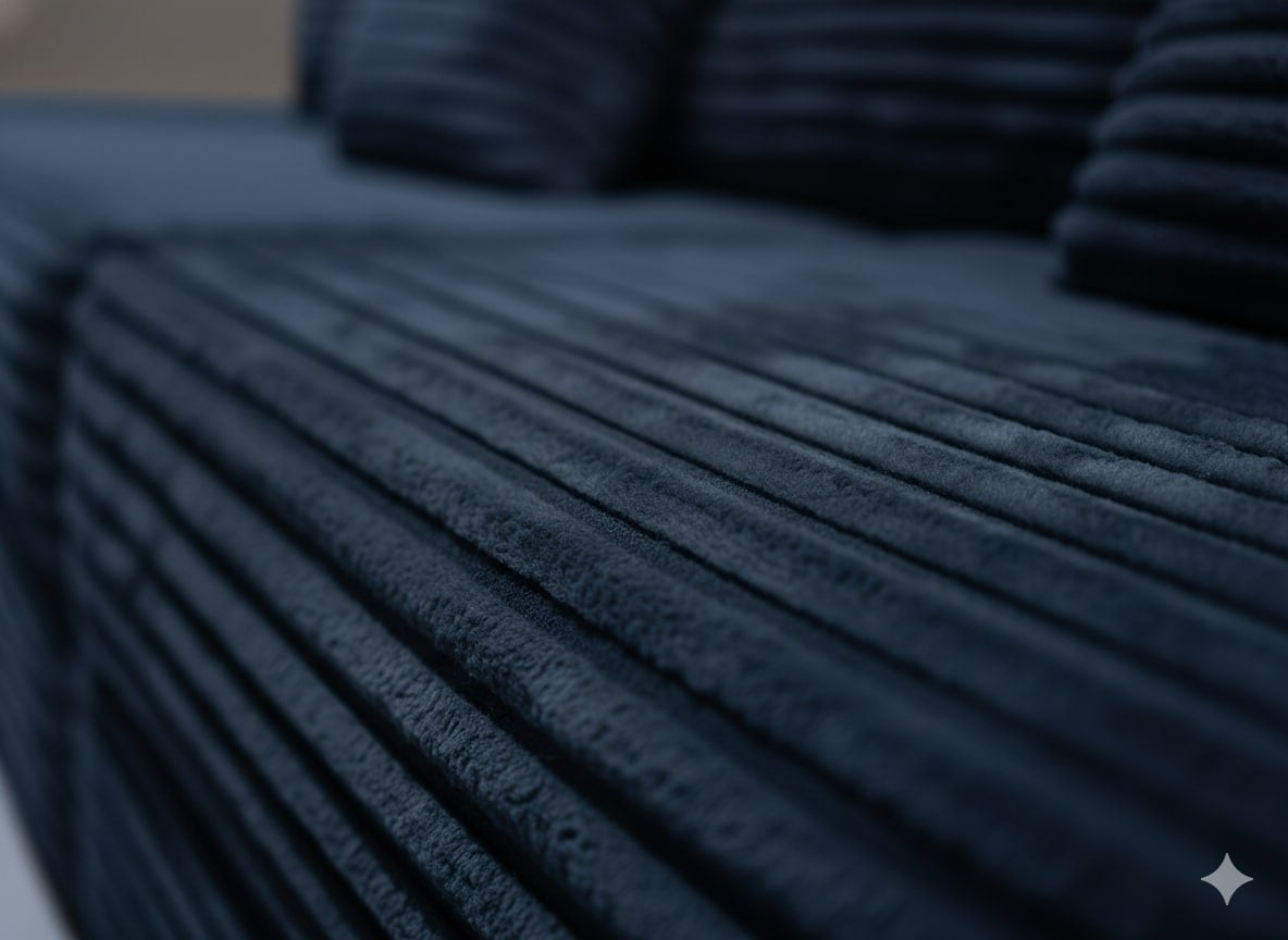 Диван Релакс | McKenzie