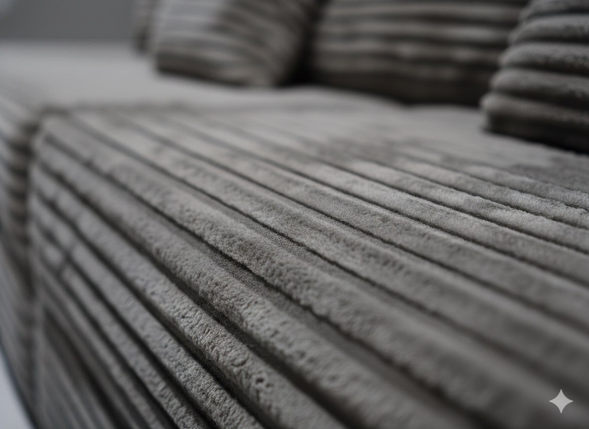 Диван Релакс | McKenzie